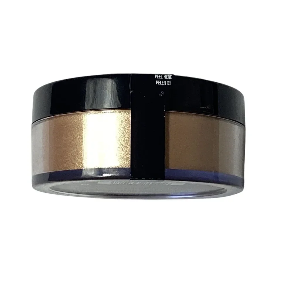 Wet n Wild MegaGlo Loose Highlighting Powder Hustle & Glow 0.28oz Vegan New